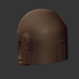 SC0006.png Mandalorian Helmet V19