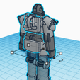 ct2.png hellfire power armour only model [with support package]