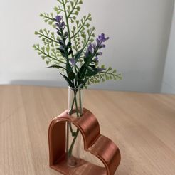 IMG_2104.jpeg 3MF-Datei Mini-Herz-Vase herunterladen • Modell zum 3D-Drucken, sgroses3d