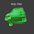 peel-4.png Peel P50 - Microcar