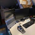 IMG_E4067.jpg Laptop stand