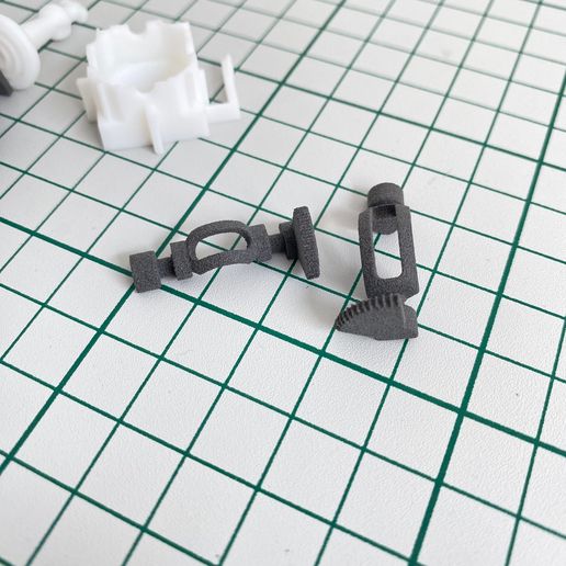 IMG_0647.jpg N64 Joystick replacement parts