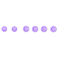 DiscShooterPart3_50percentBrim.stl Disc Shooter