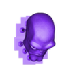 _Mask_neutral_suports.stl the mask