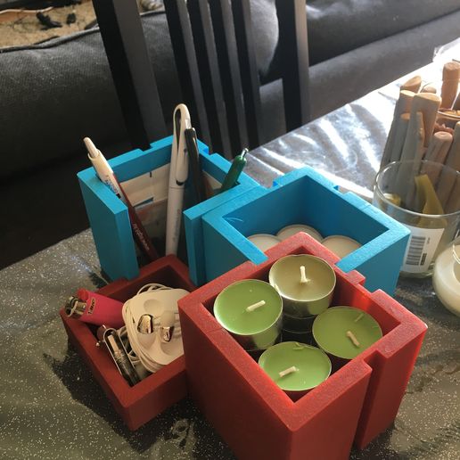 IMG_0882.JPG Square it!