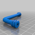 pipe_outer.png Free STL file Plant Mister・3D printer model to download