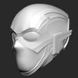 02.jpg Flash helmet 2017
