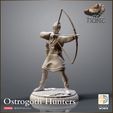 720X720-release-hunters-bow-1.jpg Goth Hunters attacking - The Hunt