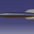 v2-mi.jpg V2 MISSILE
