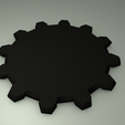 cogwheel_base.png Cogwheel base for miniatures