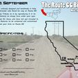 The-Route-66-Big-Map-California-Esterno.jpg The Route 66 Big Map - California