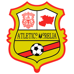 Club-Atletico-Morelia.png Atletico Morelia Logo
