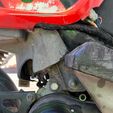 WhatsApp-Image-2024-08-16-at-22.13.21.jpg Yamaha BW’s Air Cooling Cover