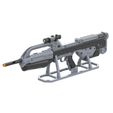 BR55-0.jpg Mega Bundle - 53 modelos imprimibles - STL - Uso personal