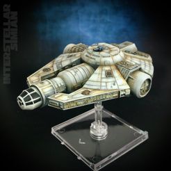 YT-2000 Otana