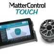 Tablet_with_Part_on_White_640x450_preview_featured.JPG MatterControl Touch Stand