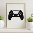 ps5_controller_1.jpg PS5 CONTROLLER WALL DECORATION