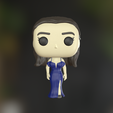 tbrender_Viewport_011.png Funko party dress