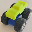 20210811_115811-min.jpg Monster Truck Toy