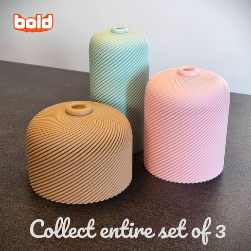 Collect-entire-set.jpg Chic storage box  (Model 2)