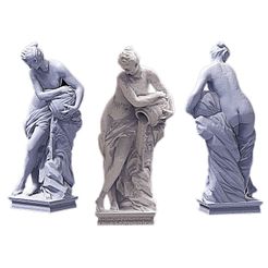 statue2.jpg Archivo STL Estatua・Modelo para descargar y imprimir en 3D