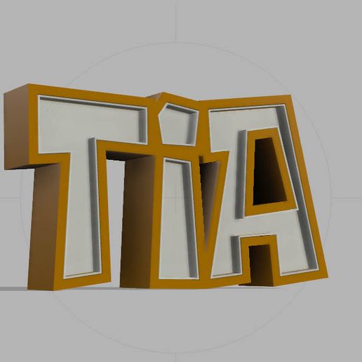 sans-titre.jpg лампа TIA