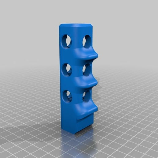 5e22b5ed27ac0127b3d592ecb175c98d.png 3D_Druck_Schulter_Rig_V2.0