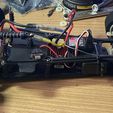 rm5-chassis-2.jpg Tamiya Race master Mk5 replica 1/12 remote control car