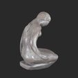 femme-agenouillée-1.jpg Kneeling woman, sculpture 👧