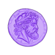 ancient-greel_coin_SubTool5.stl Greek Coin Collection- ancient stl files