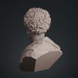 001.9.jpg Marcus Aurelius