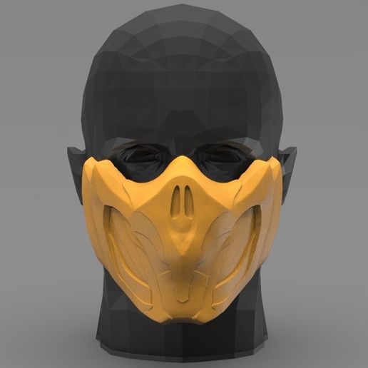 untitled.236.jpg SCORPION MASK (MORTALKOMBAT)