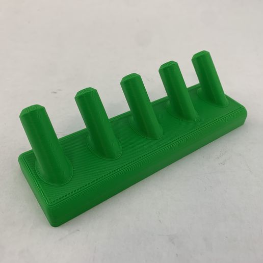 20240512_192401289_iOS.jpg Wall Mounted Cleat System