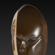 44.png Opera Mask