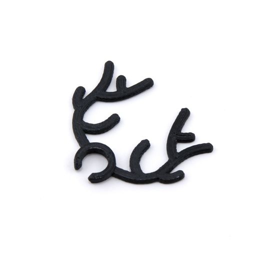 718d3766ef67774db2cd9fcba4007d73_1449865471873_NMD000890-4.jpg Zuckerstangen Rentiergeweih