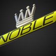 5.jpg noble logo