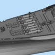 file1.png Heavy aircraft cruiser