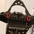20200904_012431.jpg Redcat Gen7 Front Bumper Adapter