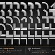 Hard-Surface-Elbow-Shapes-IMM-Brushes-Sculpted-By-Yacine-BRINIS-013.jpg 60 Hard Surface IMM Elbow Shapes