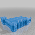 20f9dd30-e71f-45e0-b118-b9bee3bafa86.png Filia Ferrum échantillon alpha