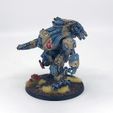 Phaeteon-Left.jpg Phaeteon Light Assault Walker