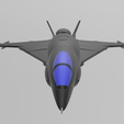 Untitled.png SF-63 Raven II Aerospace Fighter