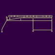 Screenshot-2025-09-30-221531.png DEFENDER 100 ROLLCAGE 3D PRINT STL