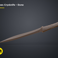 Crysknife-Mapes-Default-5.png Mapes Crysknife - Dune