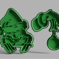 Screenshot-2023-11-27-191631.png Cortadores de galletas Grinch