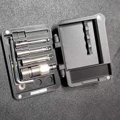 Imagen-de-WhatsApp-2023-05-31-a-las-10.43.25.jpg STL file pellet probe box fx impact m3・3D printer model to download