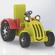 ressam4.jpg nice toy car for kids