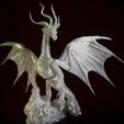 DSC04375,3.jpg Thordak from Legends of Vox Machina inspired dragon