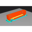Frame-4.jpg Soporte de pared Anker mag-go