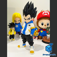 vegeta2.png VEGETA URBAN VIBES (MULTIPARTS/3MF/NoAMS)